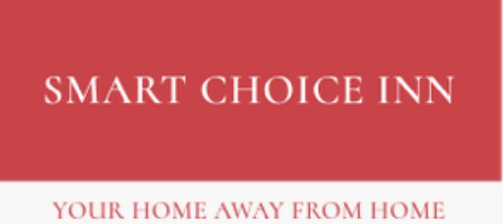 Smart Choice Inn